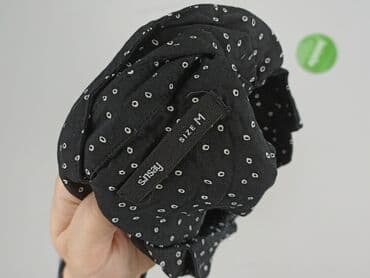 koszula myszka miki sinsay: Sinsay, Koszula damska, rozmiar M — 4