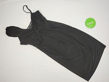 Kobiety: Lipsy, Sukienka damska, rozmiar S — 2