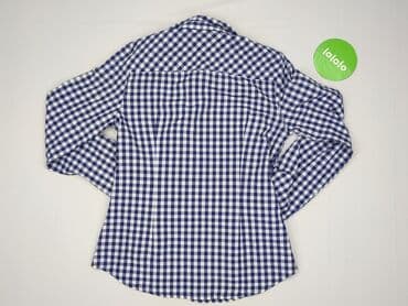 koszula myszka miki sinsay: Basic, Koszula damska, rozmiar S — 3