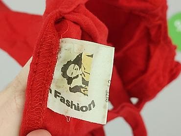 biustonosze esmara: Top damski, rozmiar S — 4