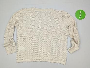maison scotch s: Esmara, Sweter damski, rozmiar M — 3