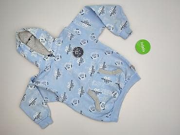 fsbn bluzy: Bluza z kapturem damska, rozmiar XS — 2