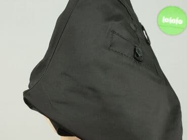 lidl szorty lniane: Shorts for women, size L (EU 40) — 4