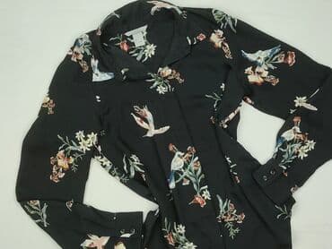 t shirty hugo: H&M, Koszula damska, XS — 1