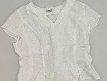 Bluzka damska, 2XL w lalafo.pl Bluzka damska, 2XL