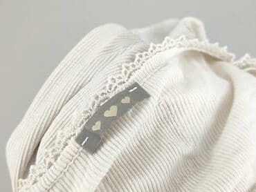 bluzki lidl: Bluzka damska, rozmiar M — 4