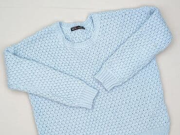 FB Sister, Women`s sweater, M at lalafo.pl FB Sister, Women`s sweater, M