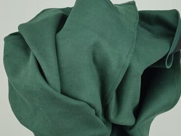 buty witchen: New Look, Sukienka damska, rozmiar M — 6