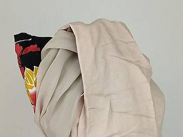 papillon sukienki: Papaya, Sukienka damska, rozmiar M — 6