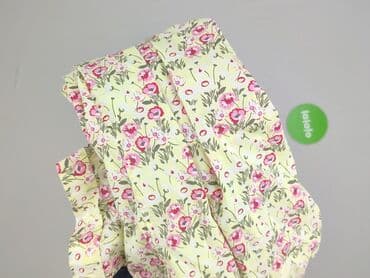 tommy hilfiger bluzki: Tommy Hilfiger, Koszula damska, rozmiar 2XS — 6