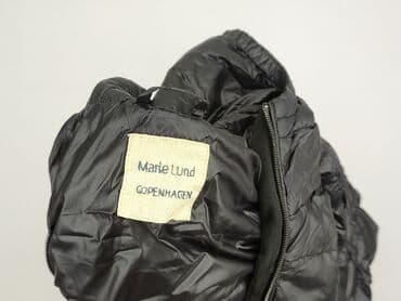 kurtki puchowe olx: Kurtka przejściowa damska, rozmiar M — 4