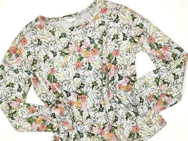 eleganckie bluzki plus size allegro: Bluzka damska, rozmiar XL — 1