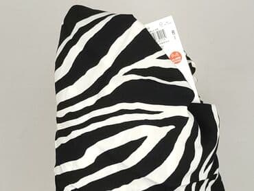 sinsay sukienki wyprzedaż: Sinsay, Sukienka damska, rozmiar XS — 7