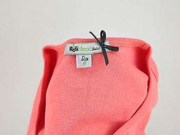 marvel t shirty: T-shirt damski, rozmiar M — 4