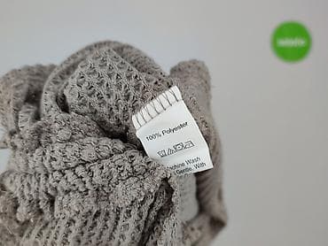 hello kity shein: Shein, Sweter damski, rozmiar XS — 6