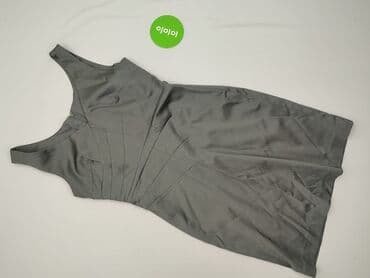 sukienka rozmiar 50 na wesele: Orsay, Sukienka damska, rozmiar S — 2