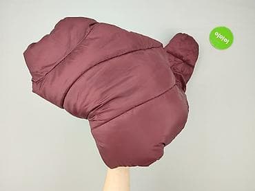 bomberka off white: Esmara, Kurtka zimowa damska, rozmiar S — 6