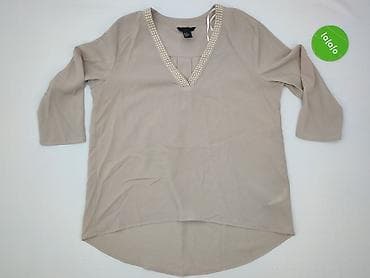 vinted hm: H&M, Bluzka damska, rozmiar L — 3