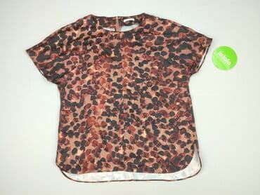 ubrania wersow: Bluzka damska, rozmiar M — 3