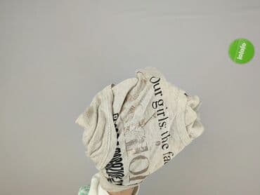 new yorker bluzka z dekoltem: Yessica, Bluzka damska, rozmiar L — 6