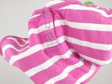 bluzy pull and bear: Cubus, Top damski, rozmiar M — 5