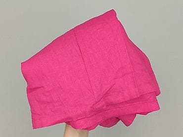 primark spaghetti top: Primark, Spódnica damska, rozmiar 4XL — 7