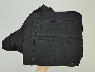 skora: Levi’s, Kurtka jeansowa damska, rozmiar S — 6