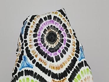 band: Tunika damska, rozmiar 2XL — 5
