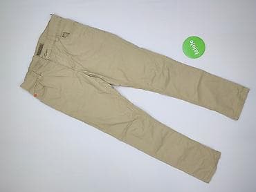 90s: Next, Spodnie materiałowe damskie, rozmiar S — 2