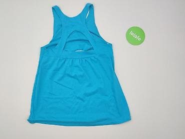 Zara, Women`s top, size M — 4