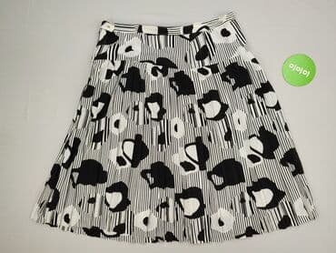 allani spódnice: Spódnica damska, rozmiar XL — 2