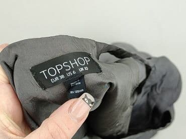 tatuum sukienki: Topshop, Sukienka damska, rozmiar M — 4