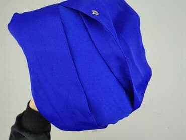 elegancka tunika plus size: Tunika damska, rozmiar 2XL — 4