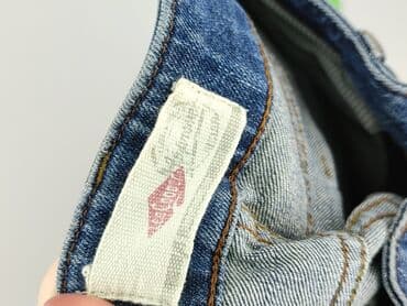 version jeans: Lee Cooper, Jeansy damskie, rozmiar XS — 4