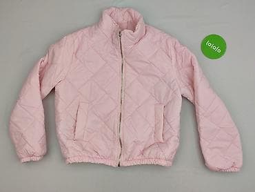 kurtka pinko: Kurtka przejściowa damska, rozmiar 2XL — 2