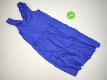 sukienki xs sklep internetowy: Pieces, Sukienka damska, rozmiar XS — 3