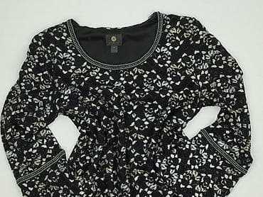 Bluzka damska, rozmiar M