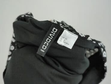 sukienki danhen: H&M Divided, Sukienka damska, rozmiar 2XS — 4
