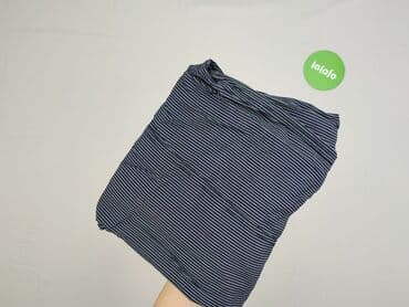 koszula niebieska hm: S.Oliver, Koszulа dla mężczyzn, rozmiar S — 6