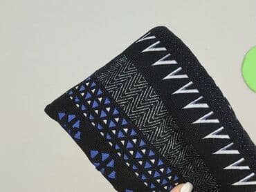 kolorowe spódnice ołówkowe: House, Spódnica damska, rozmiar S — 6