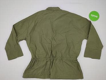 oversized t shirty pull and bear: Zara, Світшот жіночий, розмір M — 3