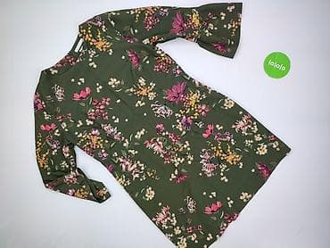 second hand lubin: Sukienka damska, rozmiar L — 2