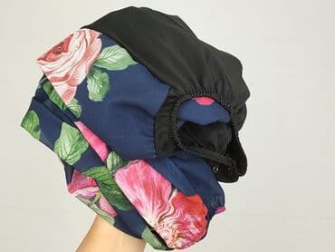 body jedwabne: Body damskie, rozmiar S — 5