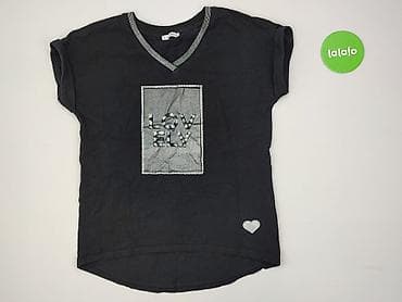 t shirt coco: T-shirt damski, rozmiar S — 2