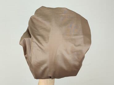 beżowe sukienki midi: Sukienka damska, rozmiar M — 5