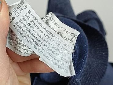 swetry basic: Forever 21, Sweter damski, rozmiar L — 5