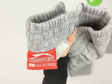 clockhouse basic t shirt: Slazenger, Spodnie dresowe dla mężczyzn, rozmiar S — 4