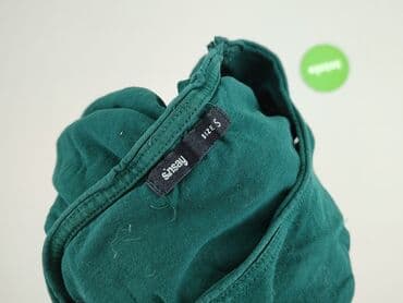 t shirty atari: Sinsay, T-shirt damski, S — 5