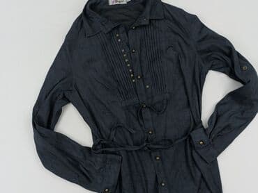 tunika damska: Tunika damska, rozmiar L — 7