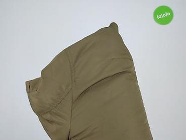 kurtka z croppa: H&M Divided, Kurtka bomberka damska, rozmiar M — 6